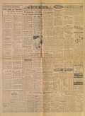 L'Assemblée par 238 voix contre 176 annule les élections de la Drôme [L'Aube, 18e année, n°3158, 12 février 1947]