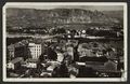 Valence (Drôme) - Échappée sur la ville et la Vallée du Rhône