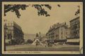 Valence (Drôme) - Place de la République